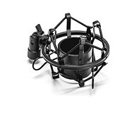 Adam Hall DSM 45 B - Microphone Accessory