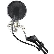 Adam Hall D 910 - Pop Filter