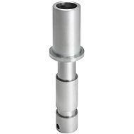 Adam Hall SLS 36 TV 28 - Microphone Accessory