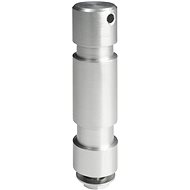 Adam Hall SLS TV28 M10 - Microphone Accessory
