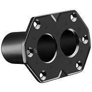 Adam Hall SM 7 DT - Speaker Accessory