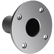 Adam Hall SM 702 - Speaker Accessory