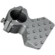 Adam Hall SWU 375 FR - Microphone Accessory