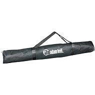Adam Hall SKS 22 XBAG - Stand Cover
