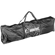 Adam Hall SLTSBAG - Stand Cover