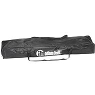 Adam Hall SPS 023 BAG - Stand Cover
