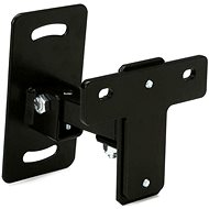 ADAM AUDIO AX Wall Mount - Speaker Mount
