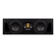 ADAM AUDIO A44H - Speaker
