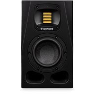 ADAM AUDIO A4V - Speaker