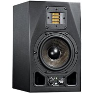 ADAM AUDIO A5X - Speaker