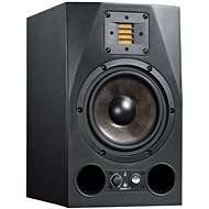 ADAM AUDIO A7X - Speaker