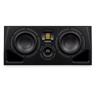 ADAM AUDIO A77H - Speaker