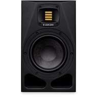 ADAM AUDIO A7V - Speaker