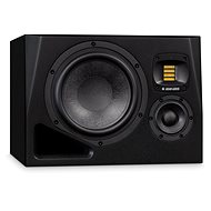 ADAM AUDIO A8H Speaker A - Speaker