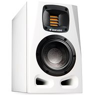 ADAM AUDIO A4V White - Hangszóró
