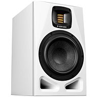 ADAM AUDIO A7V White - Speaker