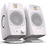 ADAM AUDIO D3V White - Speaker