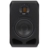 ADAM AUDIO S2V - Speaker