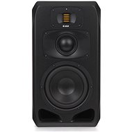 ADAM AUDIO S3V - Speaker