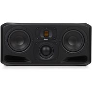 ADAM AUDIO S3H - Speaker