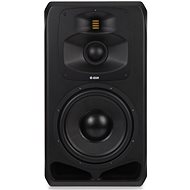 ADAM AUDIO S5V - Speaker