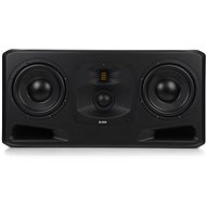 ADAM AUDIO S5H - Hangszóró