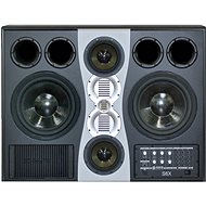 ADAM AUDIO S6X - Speaker