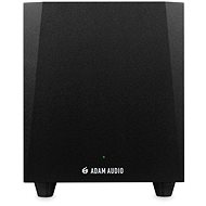 ADAM AUDIO T10S - Mélynyomó