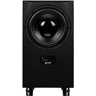 ADAM AUDIO Sub 10 MK2 - Subwoofer