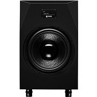 ADAM AUDIO Sub 12 - Subwoofer