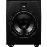 ADAM AUDIO Sub 15 - Subwoofer
