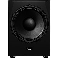 ADAM AUDIO Sub 2100 - Subwoofer