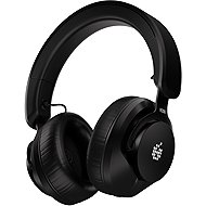 ADAM AUDIO H200 - Headphones