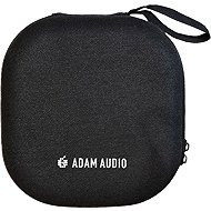 ADAM AUDIO earphone case - Headphone Case