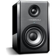 DENON DJ SM50 - Speaker
