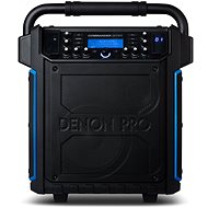 DENON Professional Commander Sport - Speaker