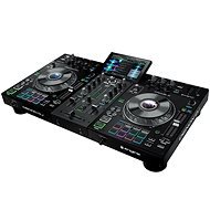 DENON DJ PRIME 2 - DJ rendszer