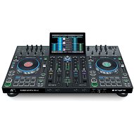 DENON DJ PRIME 4 - DJ System