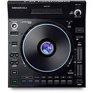 DENON DJ LC6000 PRIME - DJ kontroller
