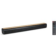 Thomson SB402BT - Sound Bar