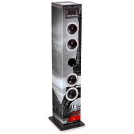 Bigben TW12CDPARIS3 - Microsystem