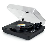 Thomson TT650BT - Turntable