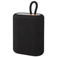 Nedis SPBT2005BK W - Speaker