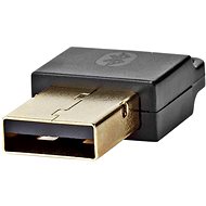 Nedis micro Bluetooth 5.0 Adapter - Bluetooth Adapter