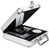 Lenco TTA-12IN1PRO - Gramophone Accessory