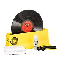Pro-Ject Spin Clean MKII - Record Cleaner
