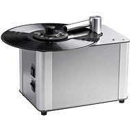 Pro-Ject Vinyl Cleaner VC-E2 - Record Cleaner