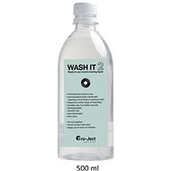 Pro-Ject Wash it 2 - 500 ml - Příslušenství pro gramofony