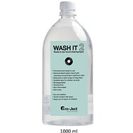 Pro-Ject Wash it 2 - 1000 ml - Gramophone Accessory