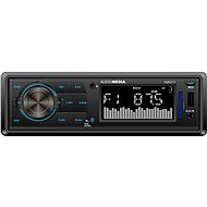 Audiomedia AMR217 - Car Radio